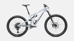 Specialized - Stumpjumper EVO Comp Alloy