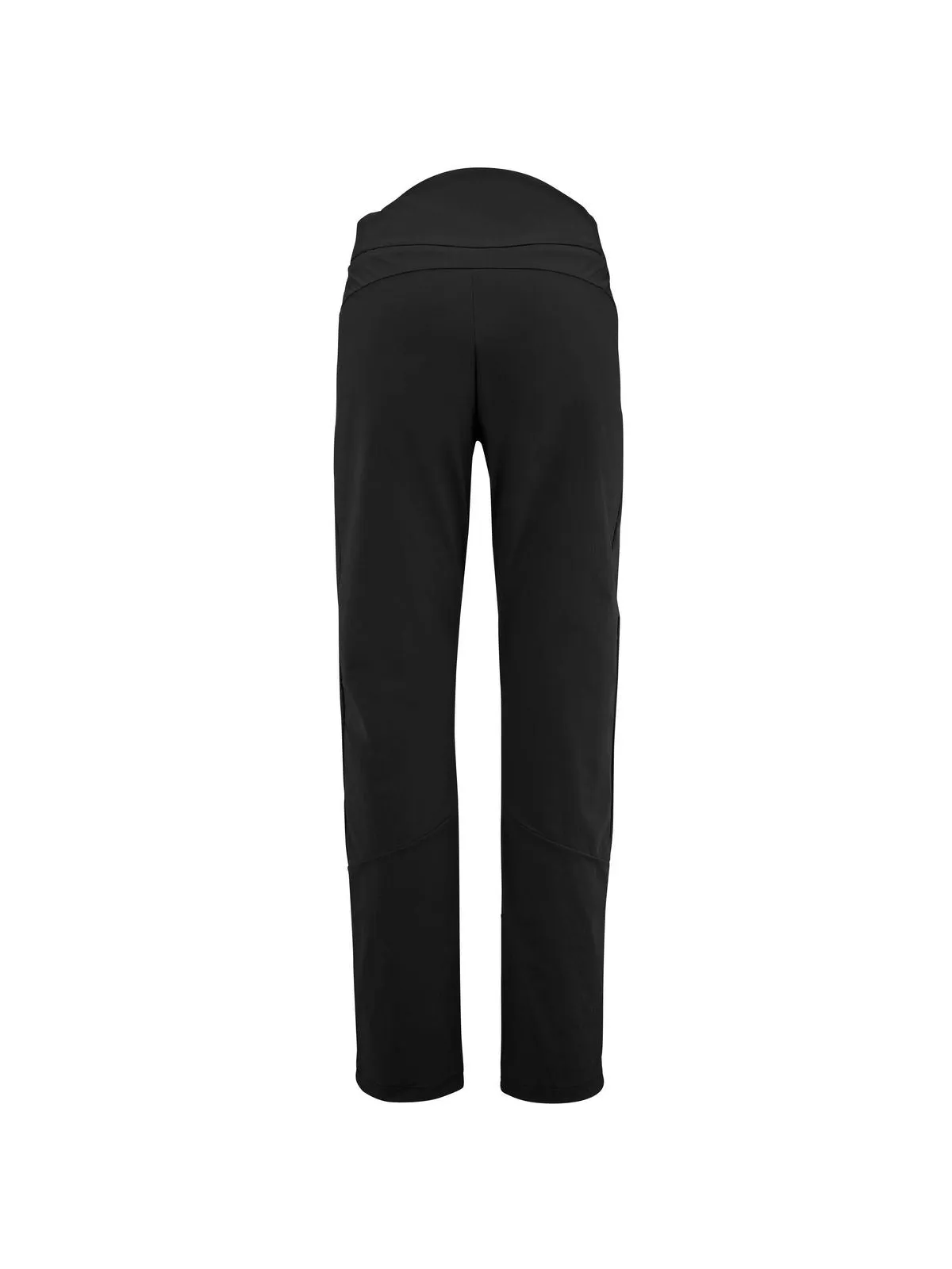 Spodnie MILLET W Trilogy Icon Pant czarny