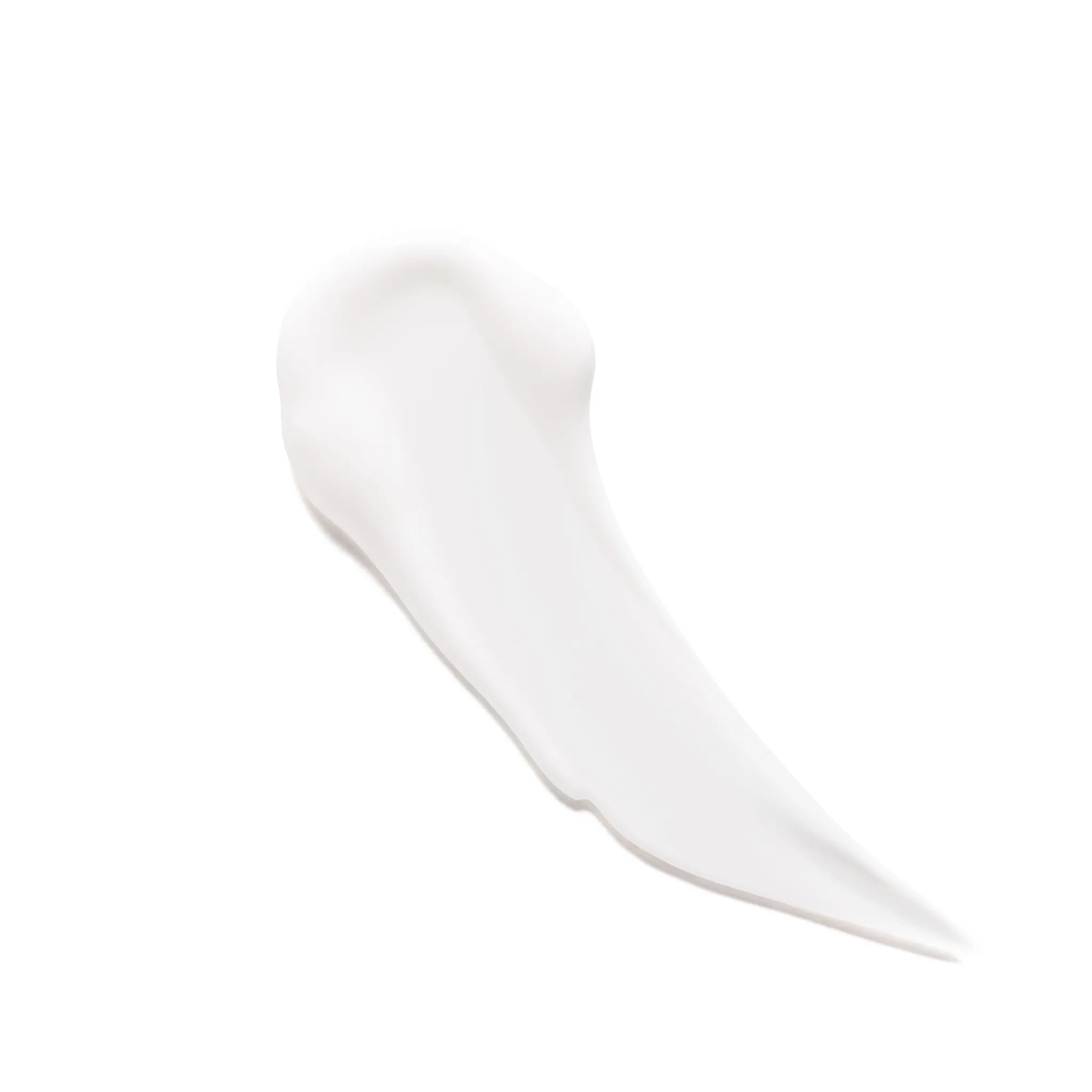 Sport Dry Touch Sunscreen SPF50  110ml