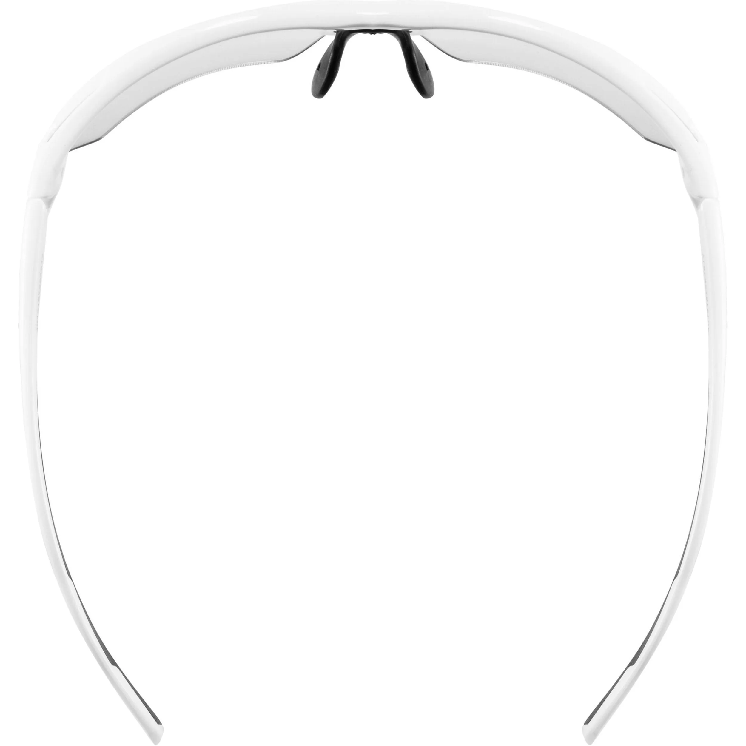 Sportbrille Sportstyle 802 Small Vario