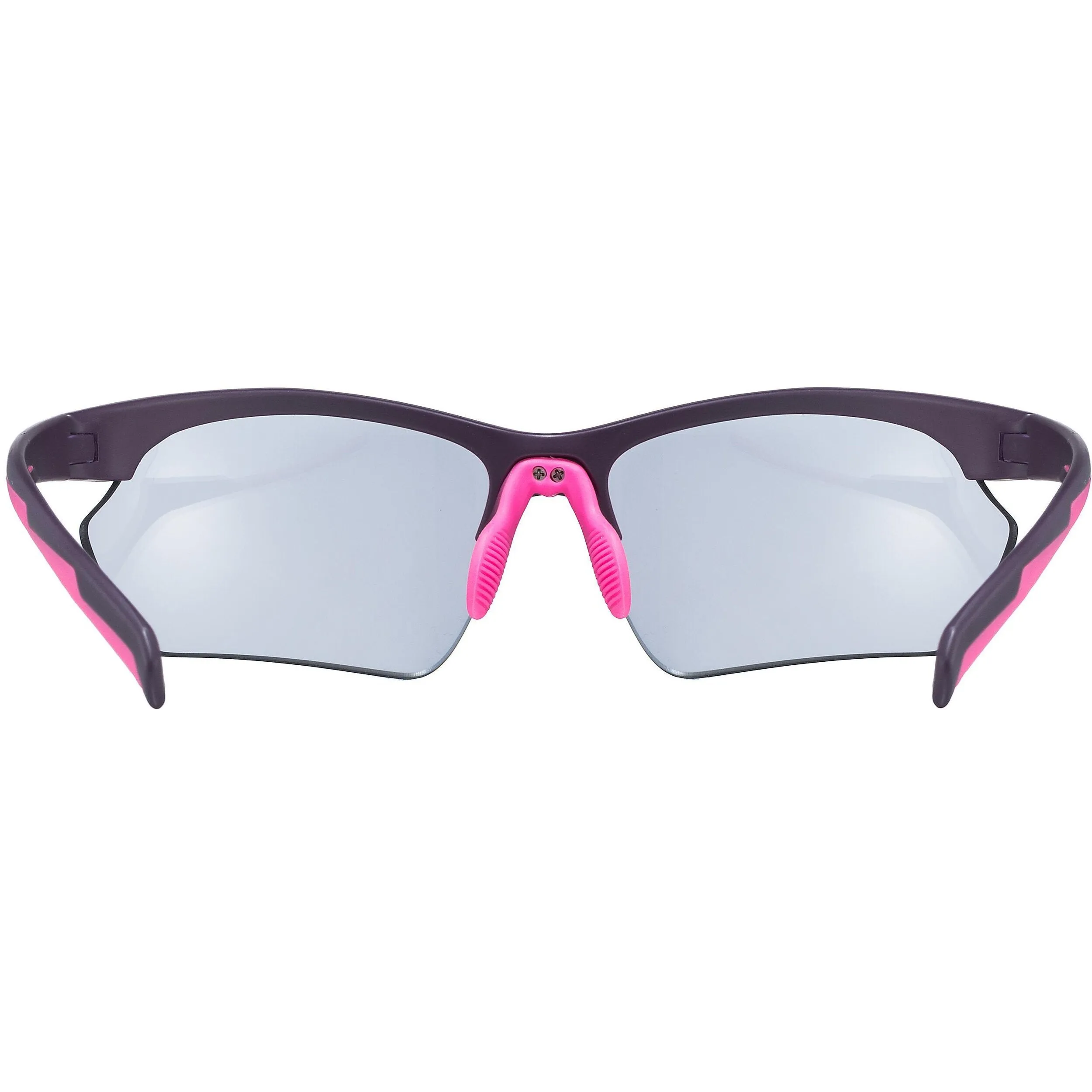 Sportbrille Sportstyle 802 Small Vario