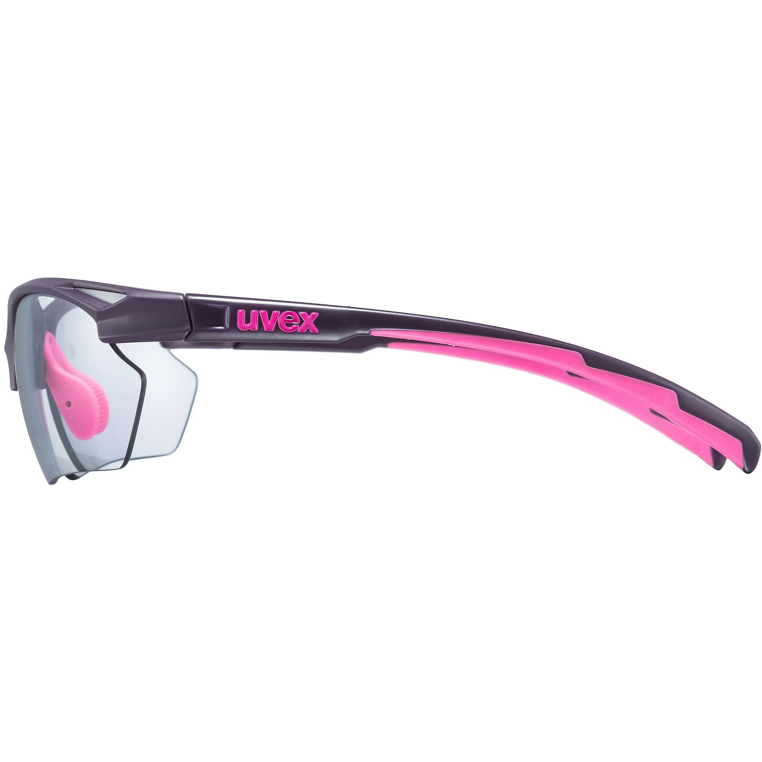 Sportbrille Sportstyle 802 Small Vario
