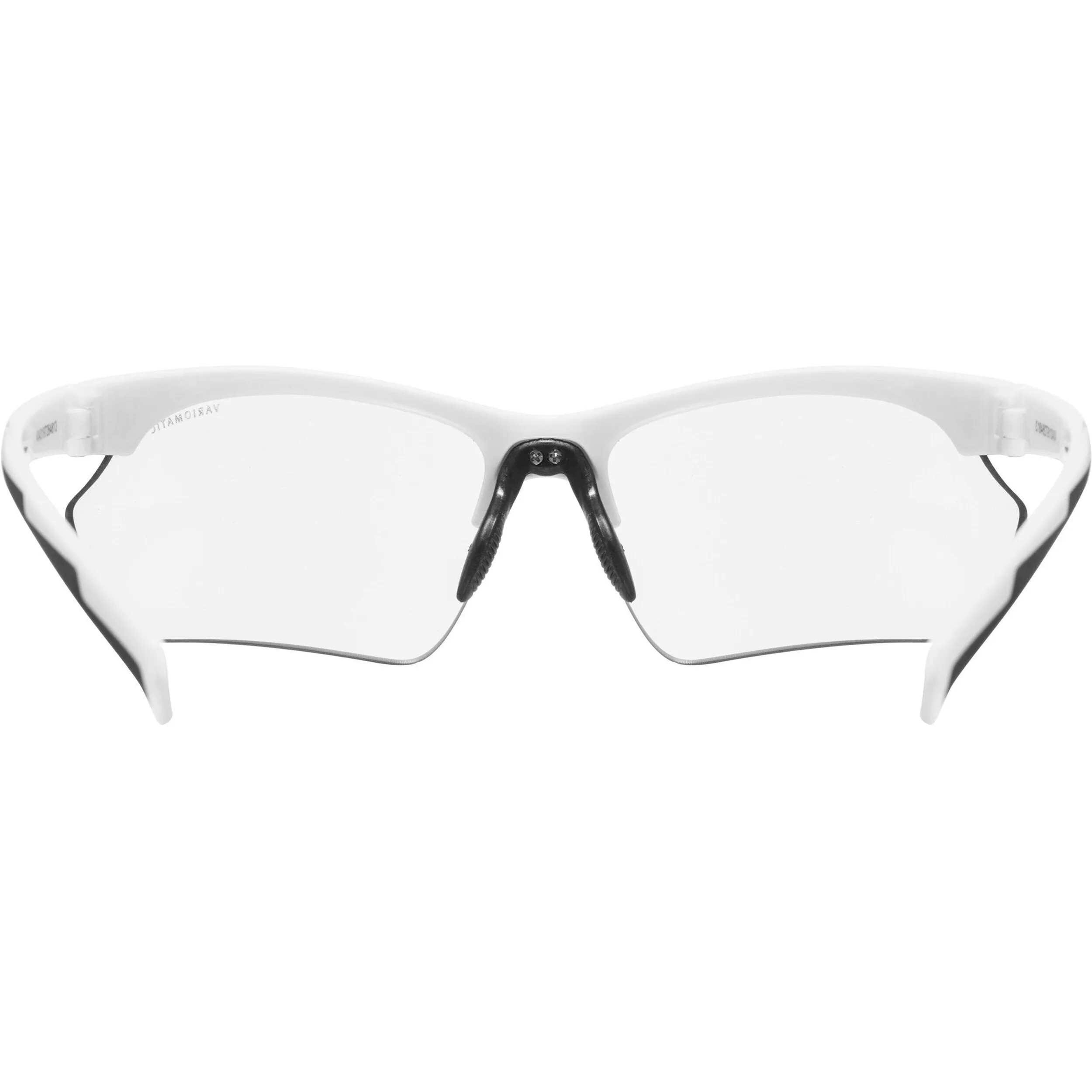 Sportbrille Sportstyle 802 Small Vario