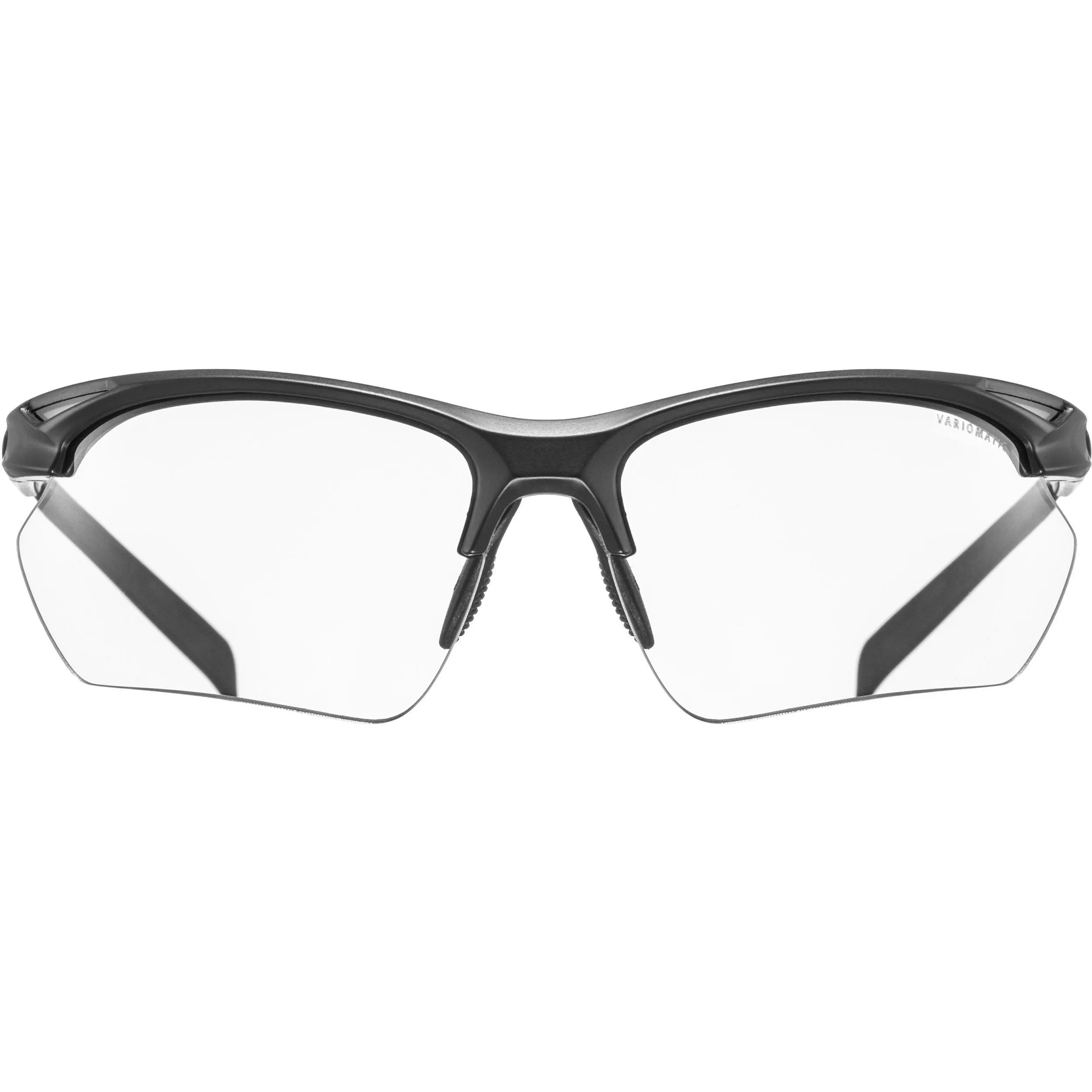 Sportbrille Sportstyle 802 Small Vario