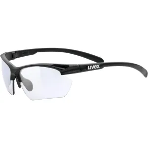 Sportbrille Sportstyle 802 Small Vario