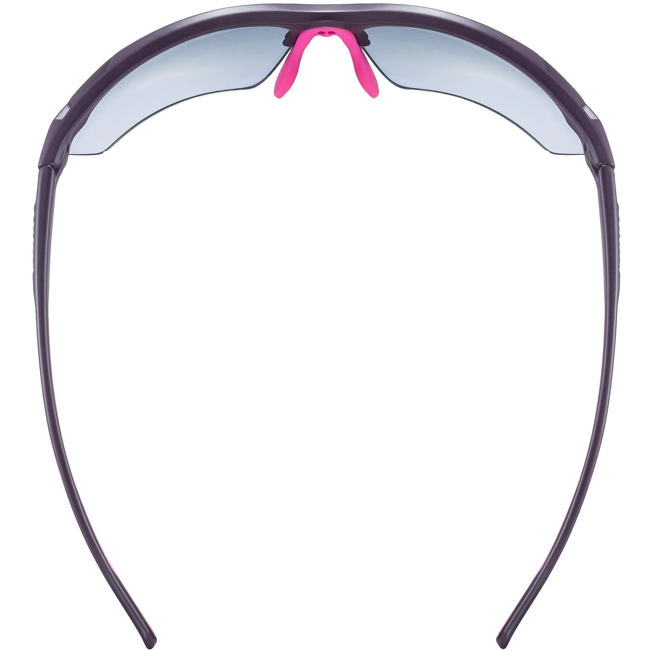 Sportbrille Sportstyle 802 Small Vario