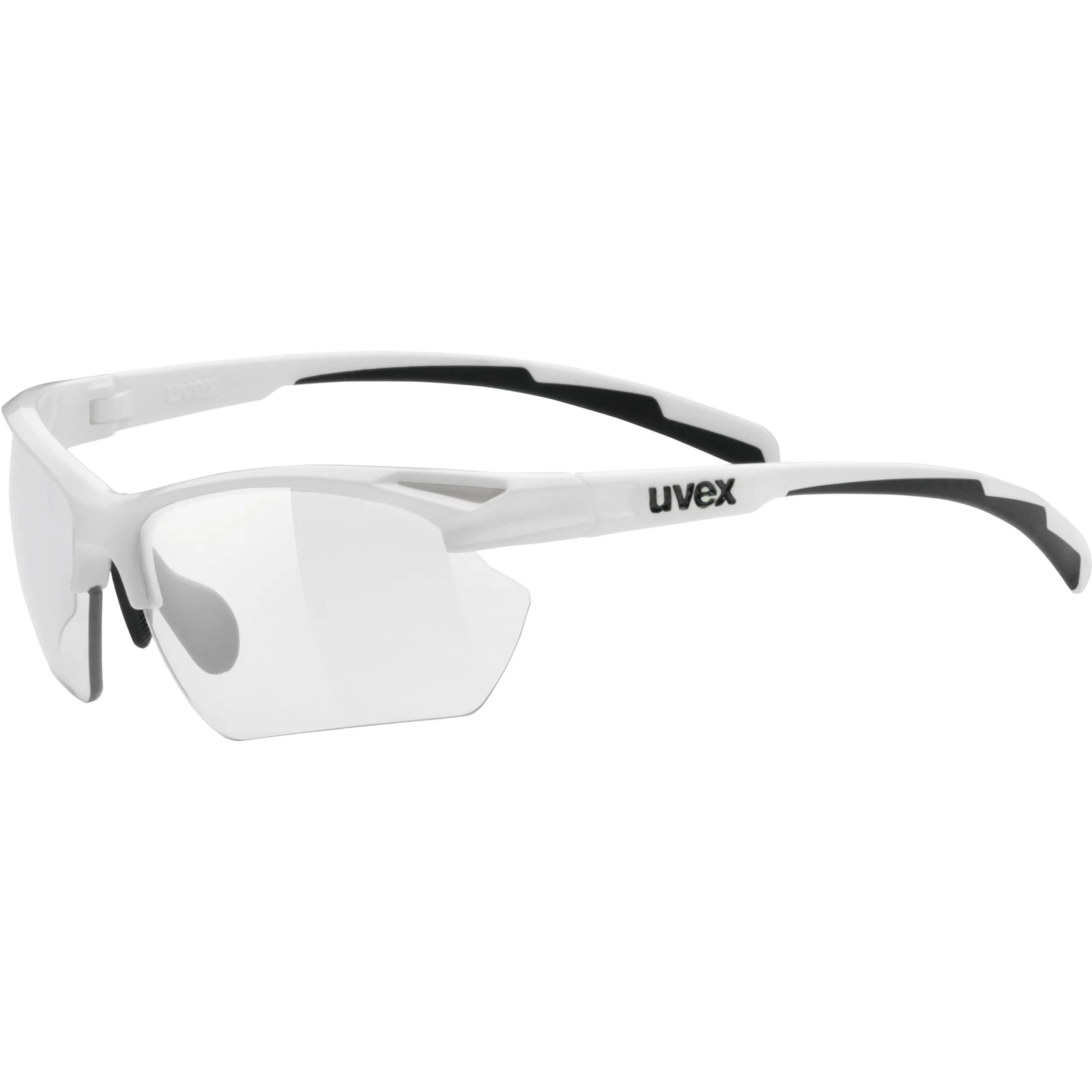 Sportbrille Sportstyle 802 Small Vario