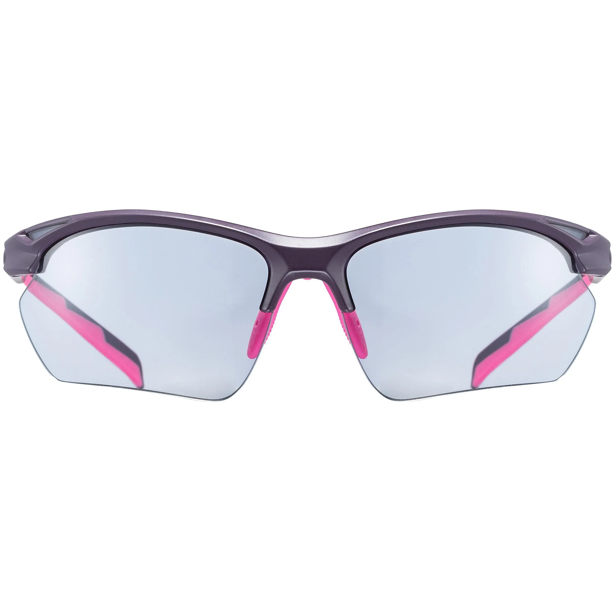 Sportbrille Sportstyle 802 Small Vario