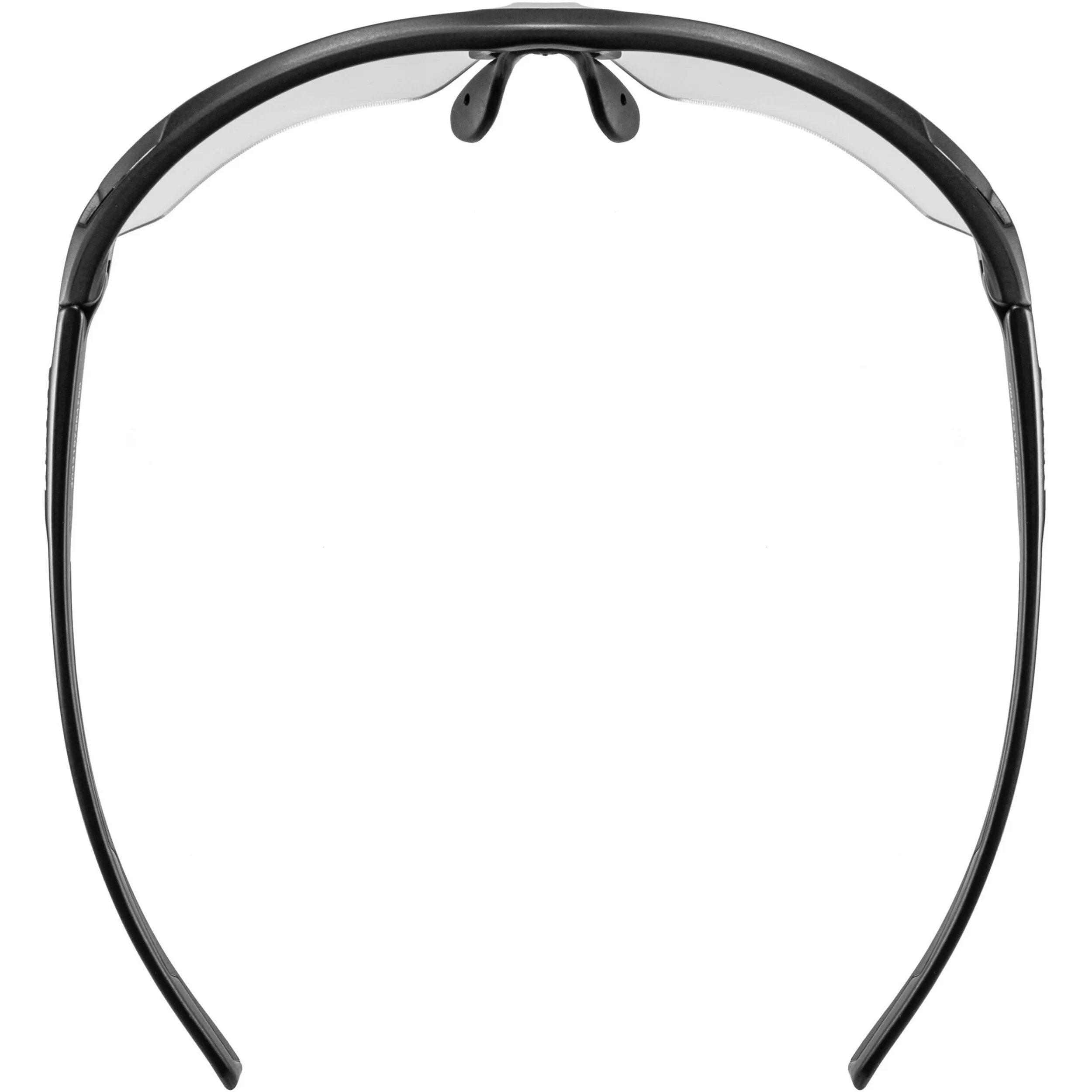 Sportbrille Sportstyle 802 Small Vario