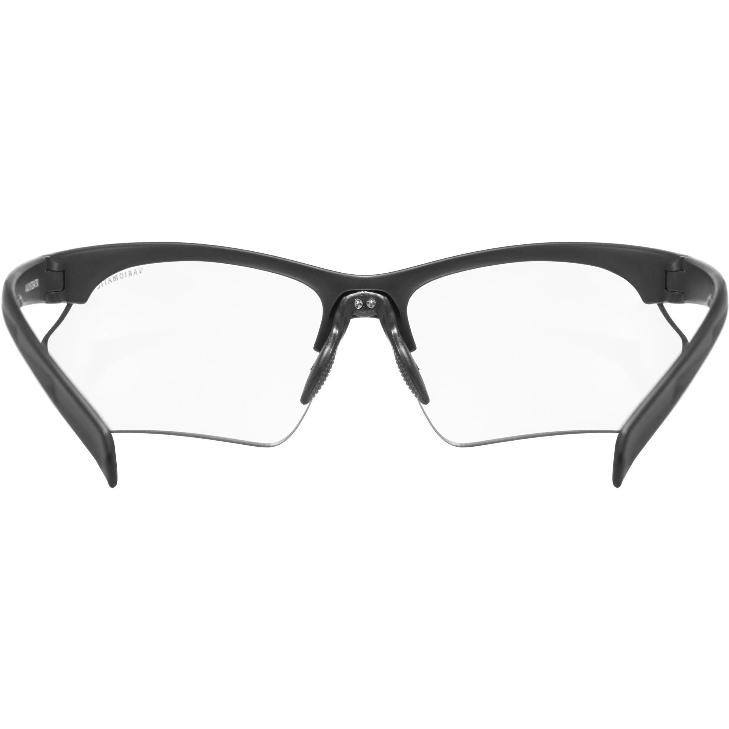 Sportbrille Sportstyle 802 Small Vario