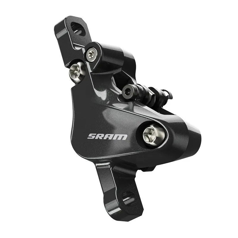 SRAM Level TL Brake Lever (UNBOXED)