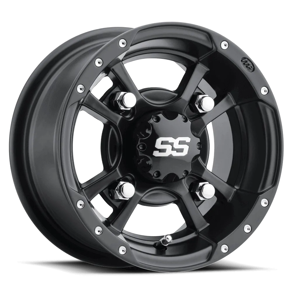 SS112 SPORT
