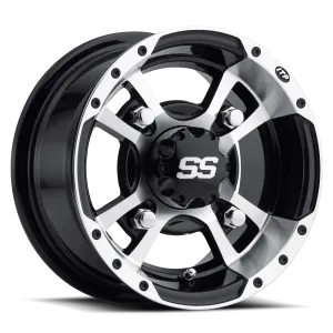 SS112 SPORT