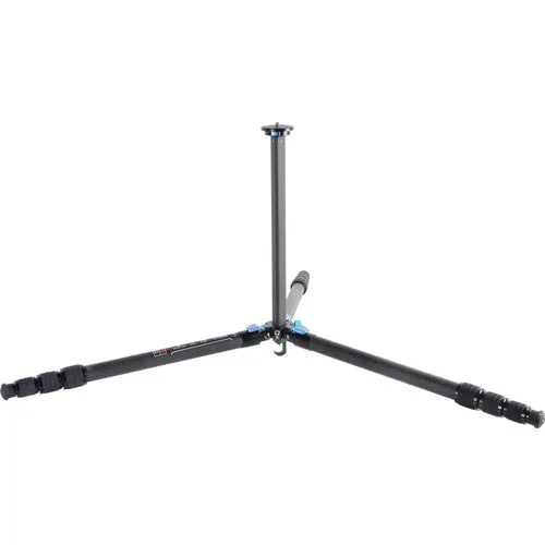 ST-224 Waterproof Carbon-Fiber Tripod