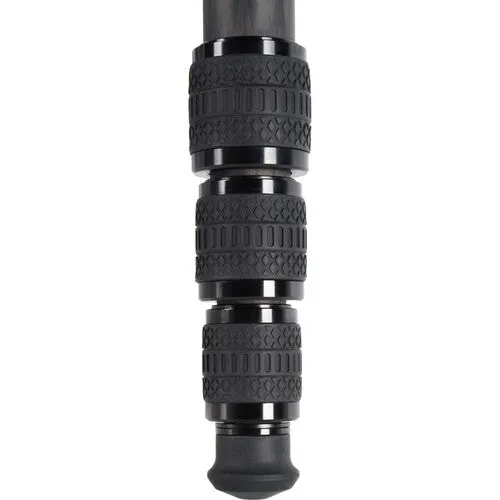 ST-224 Waterproof Carbon-Fiber Tripod
