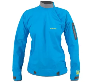 Stance Jacket (Women's)