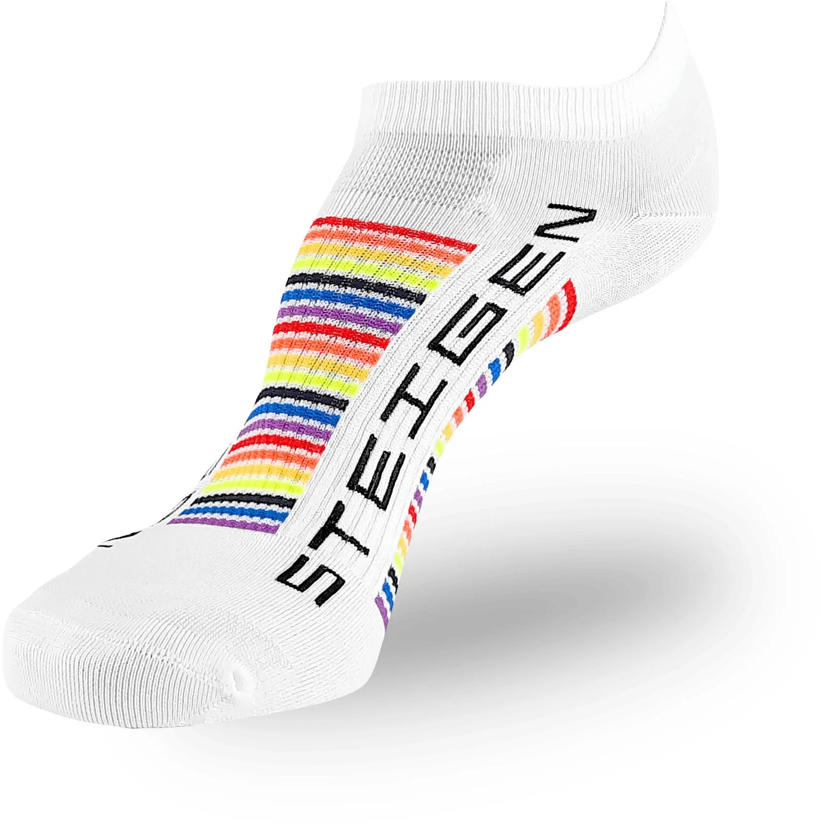 Steigen - Zero Length (Unisex 5-12)