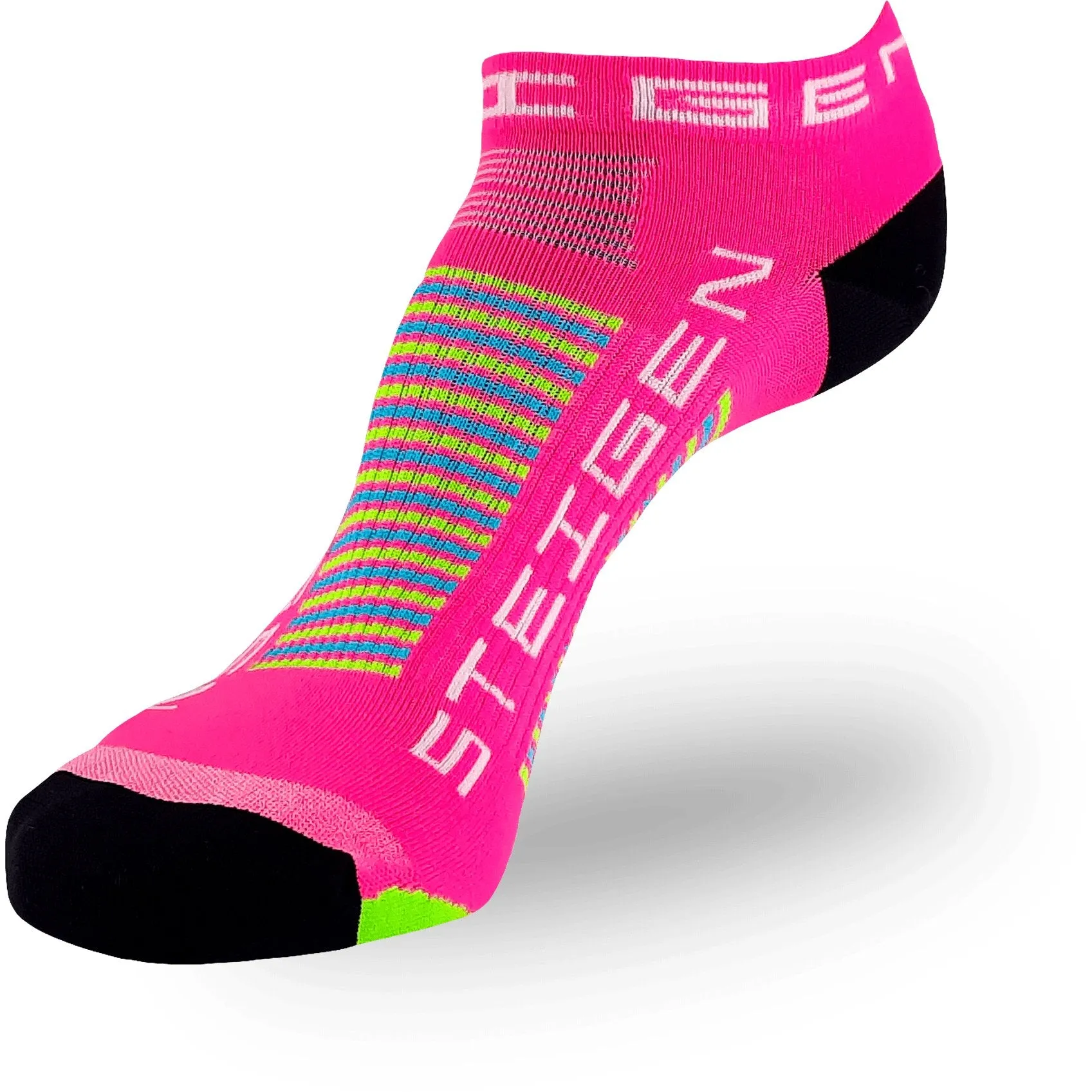 Steigen - Zero Length (Unisex 5-12)
