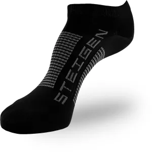 Steigen - Zero Length (Unisex 5-12)