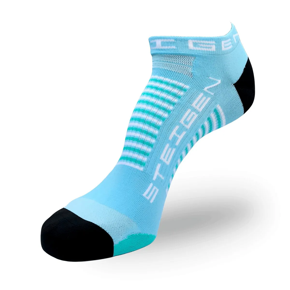 Steigen - Zero Length (Unisex 5-12)
