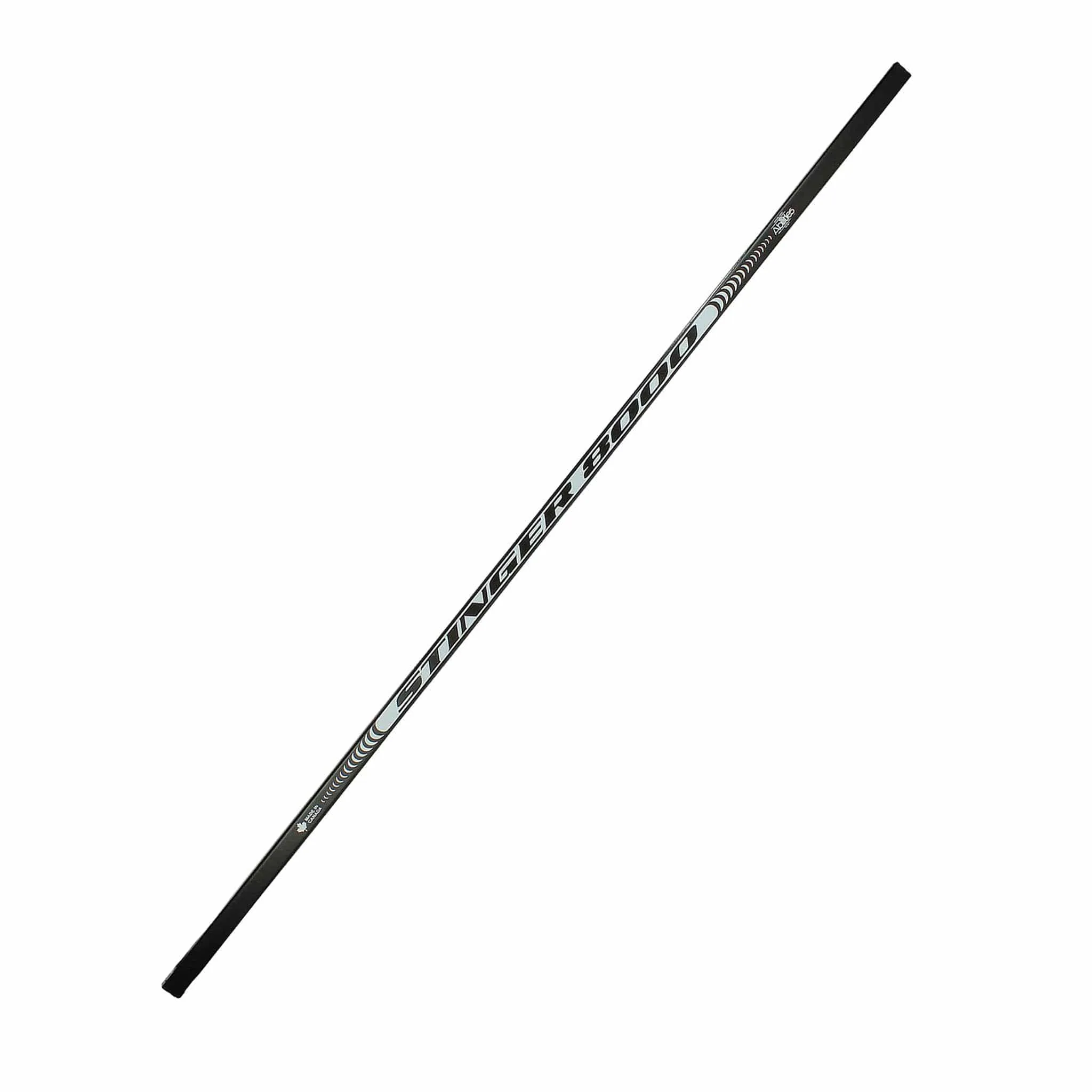Stinger 8000 Senior Ringette Stick