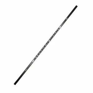 Stinger 8000 Senior Ringette Stick