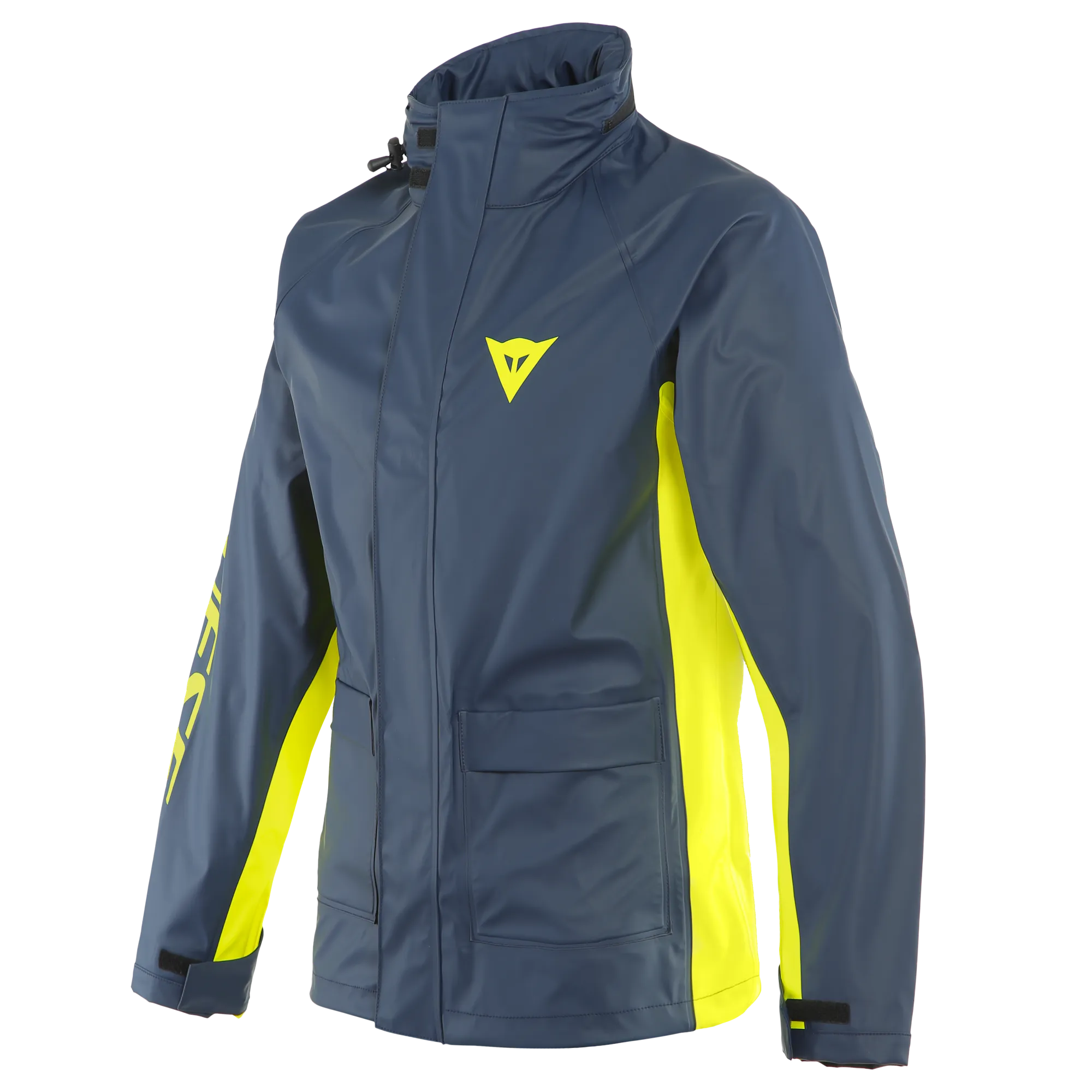 Storm 2 Unisex Jacket