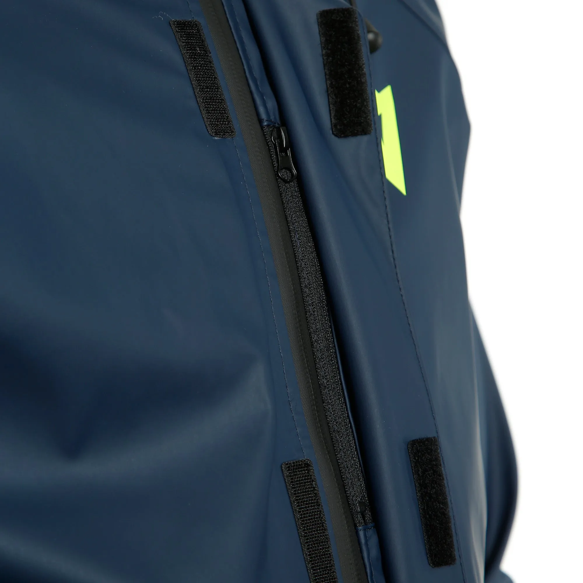 Storm 2 Unisex Jacket