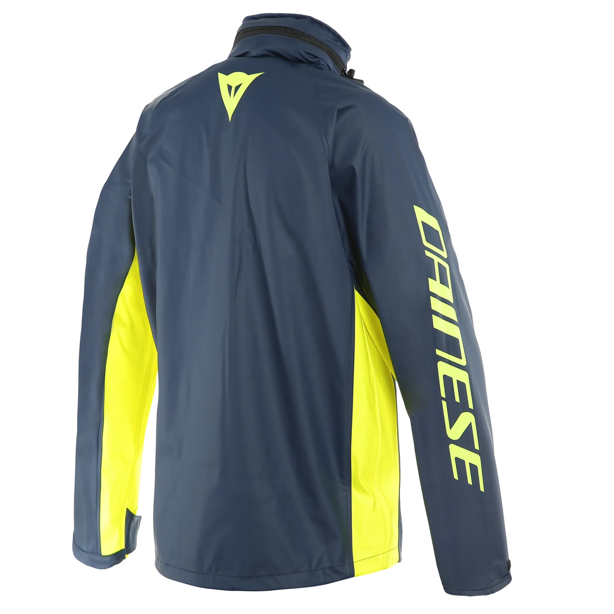 Storm 2 Unisex Jacket