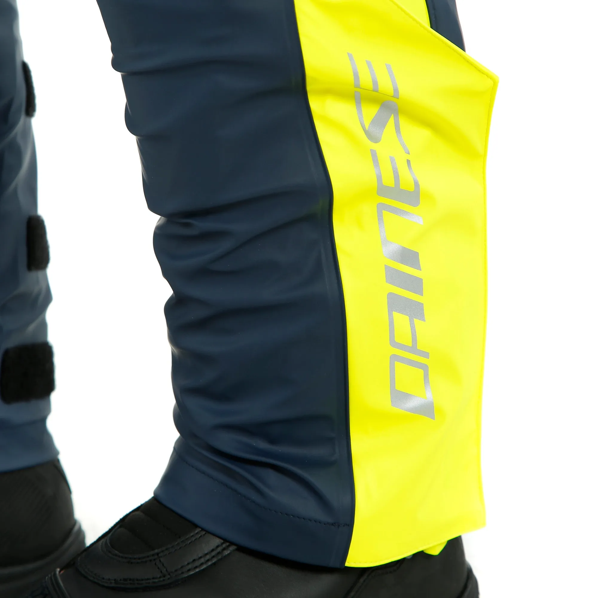 Storm 2 Unisex Pants