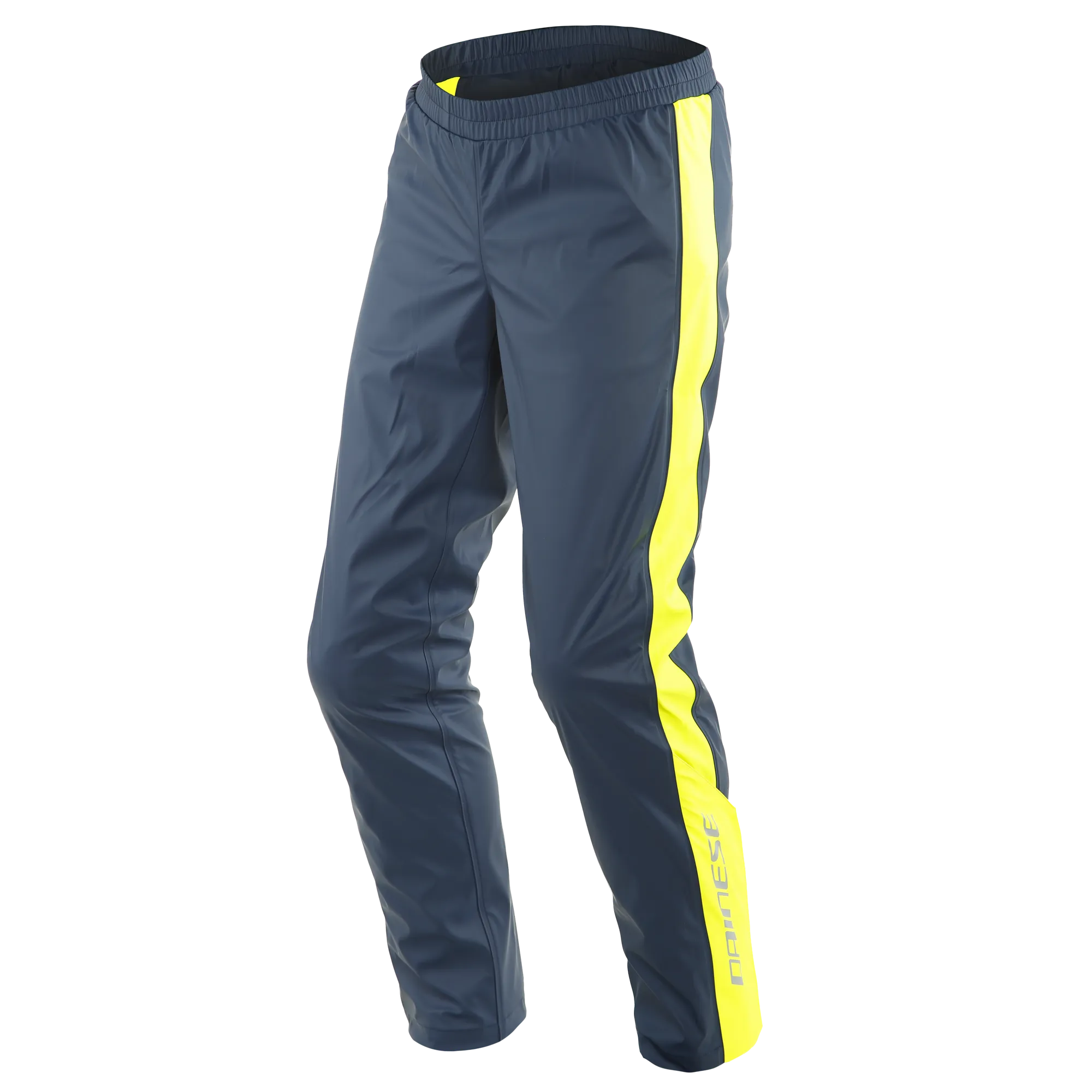 Storm 2 Unisex Pants