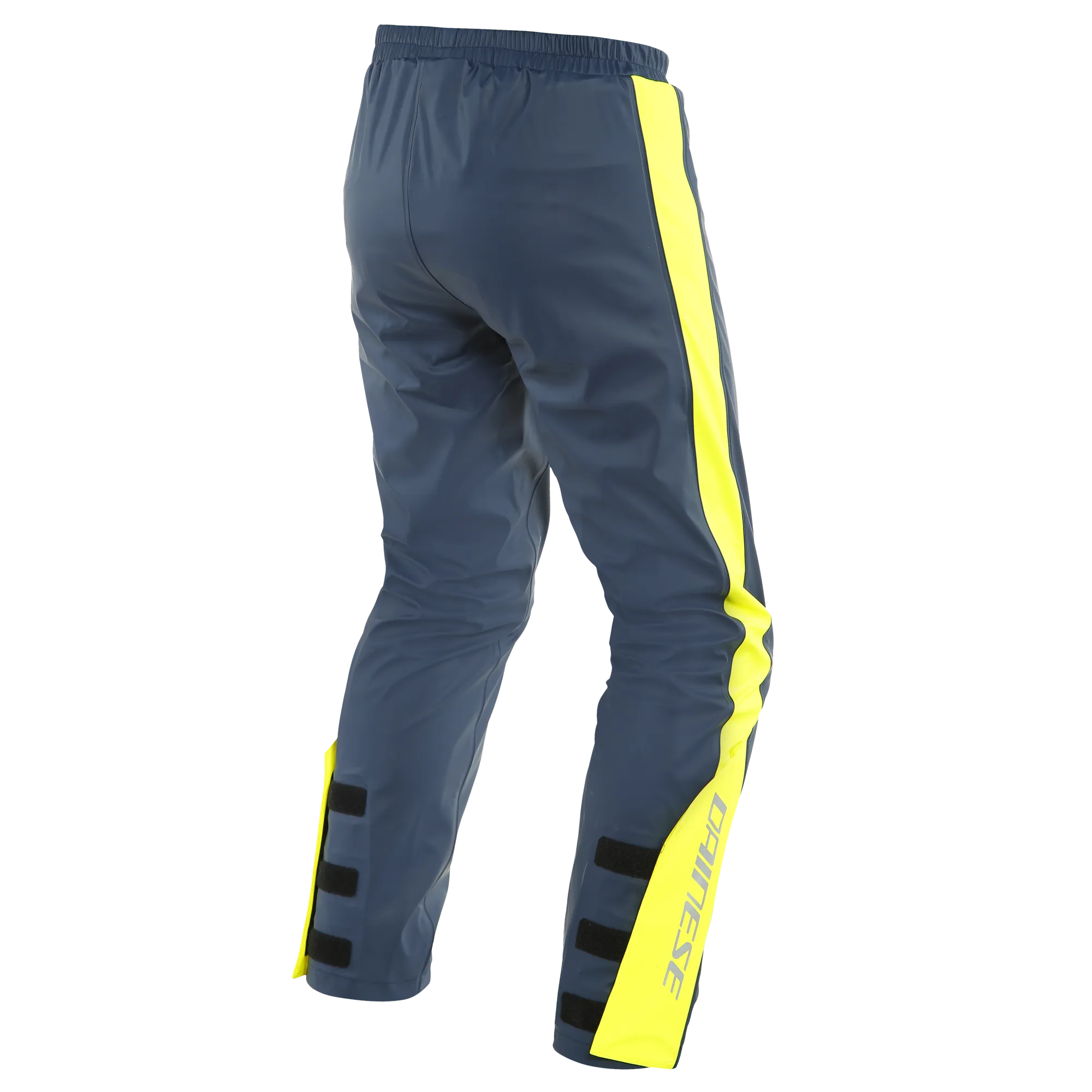 Storm 2 Unisex Pants