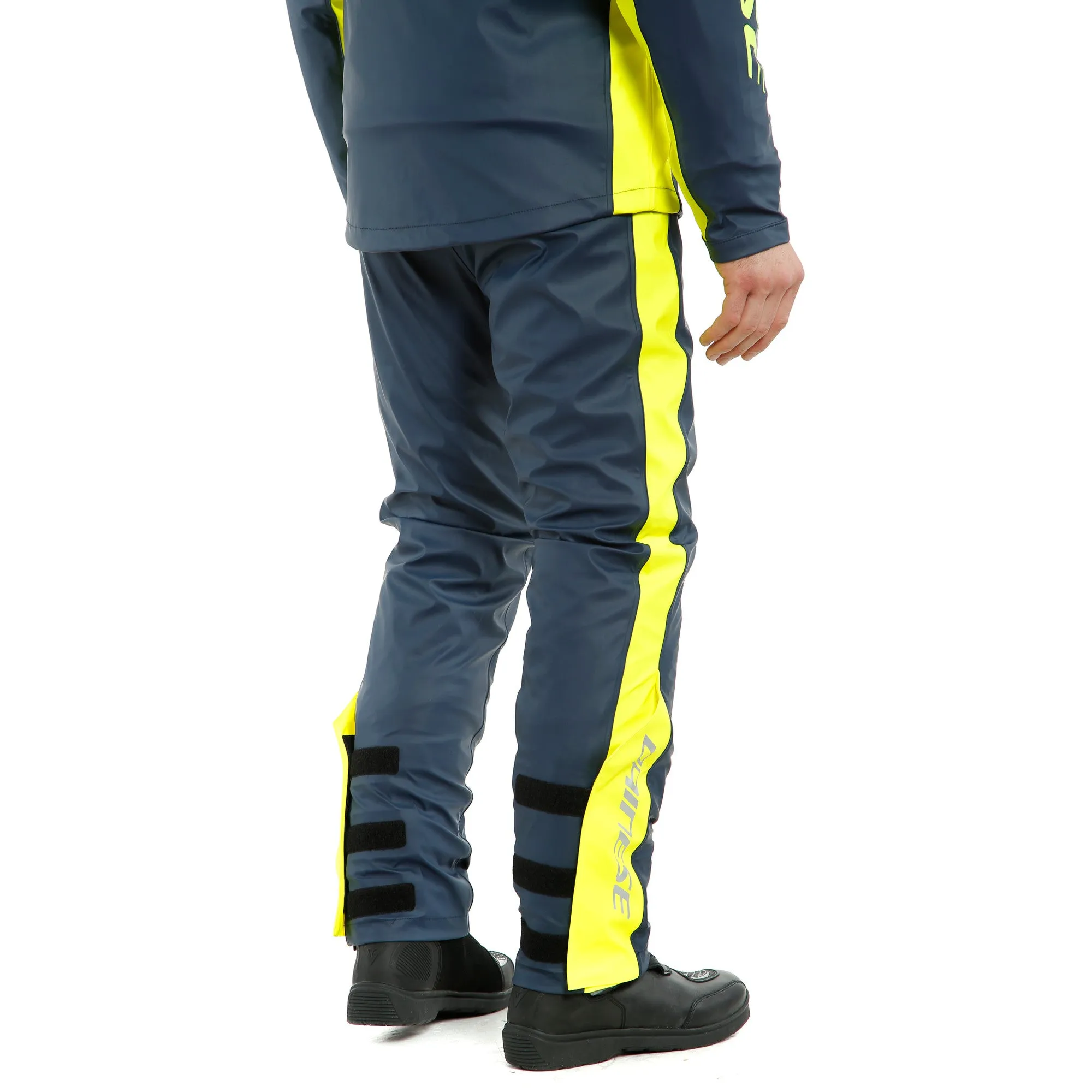 Storm 2 Unisex Pants