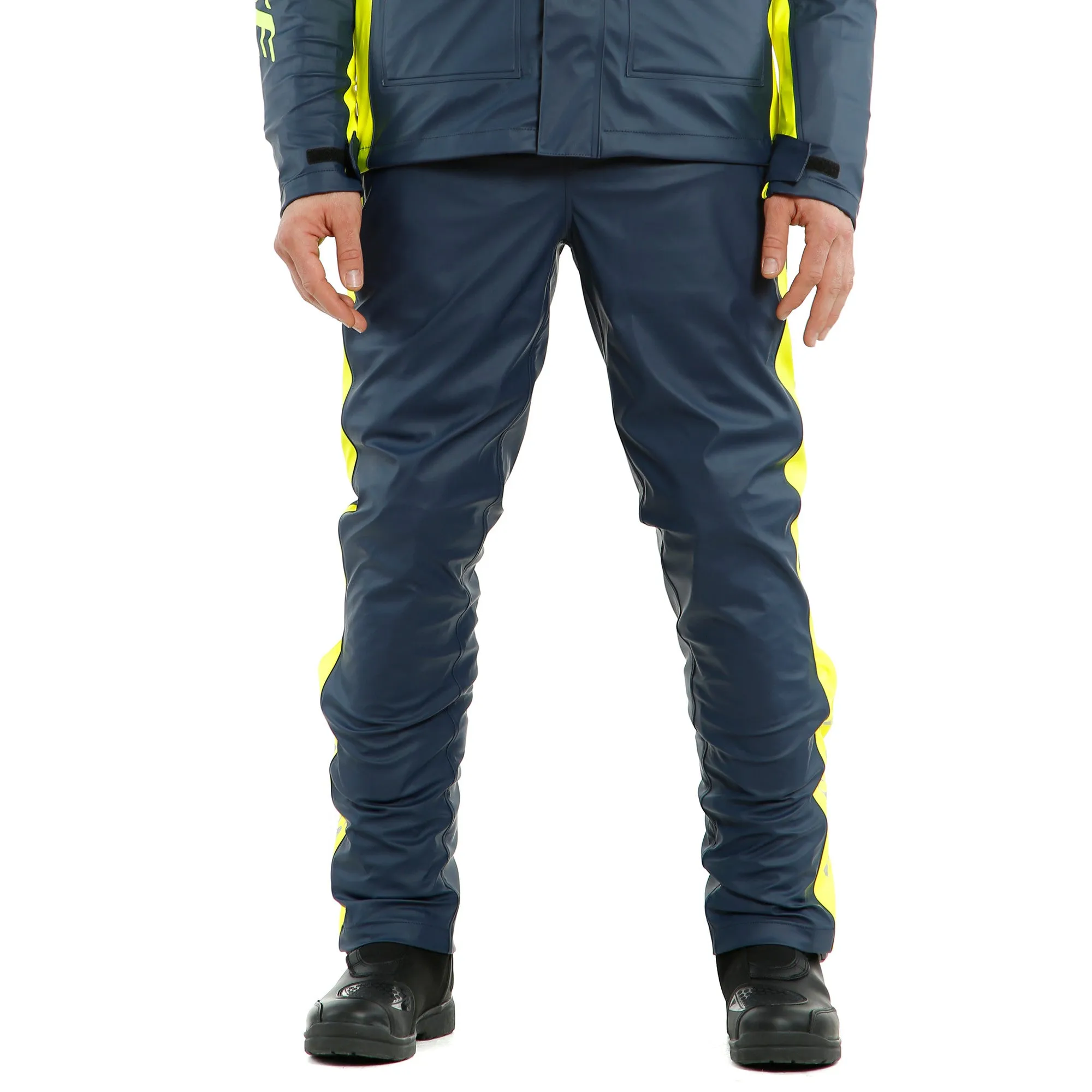 Storm 2 Unisex Pants