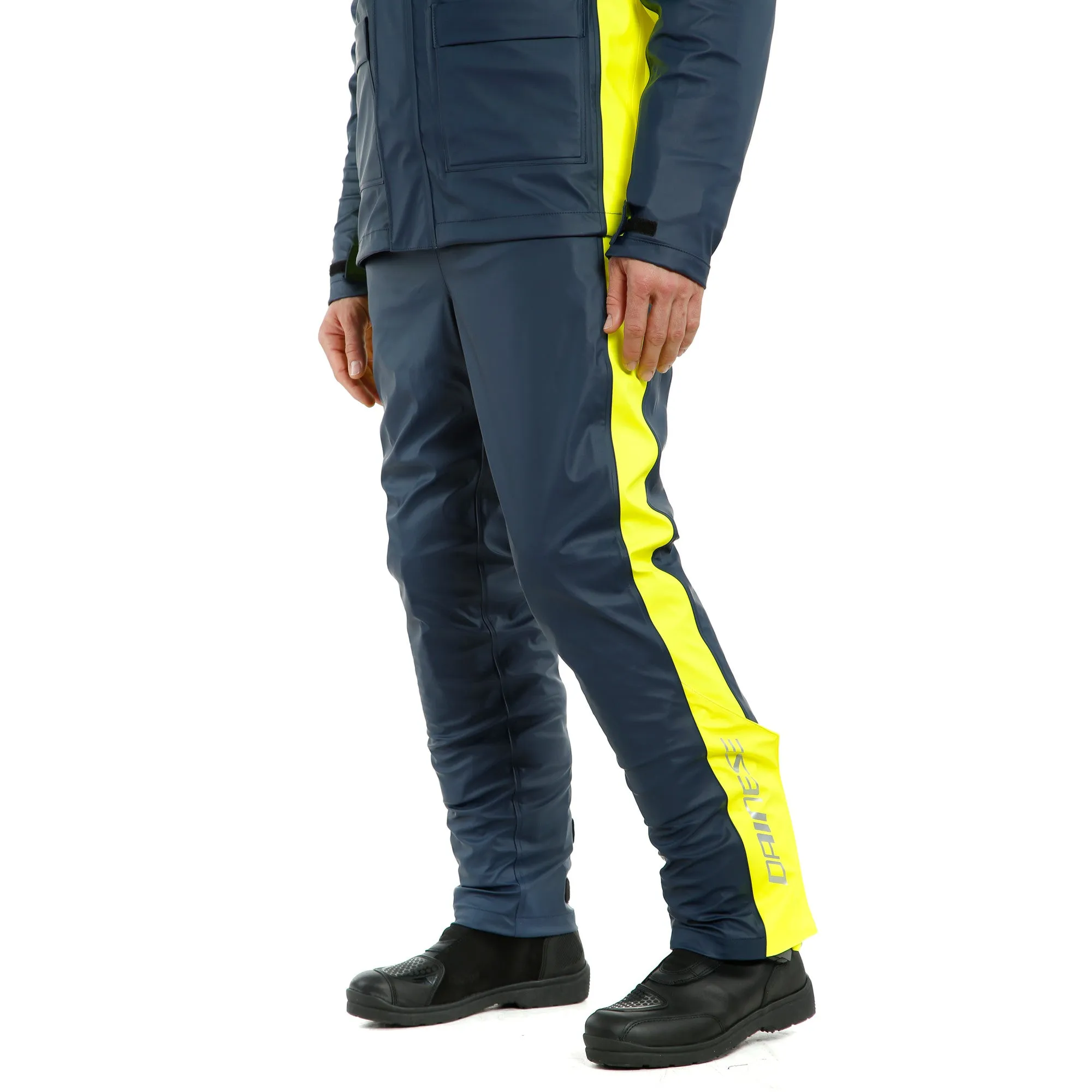 Storm 2 Unisex Pants