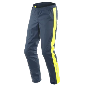 Storm 2 Unisex Pants