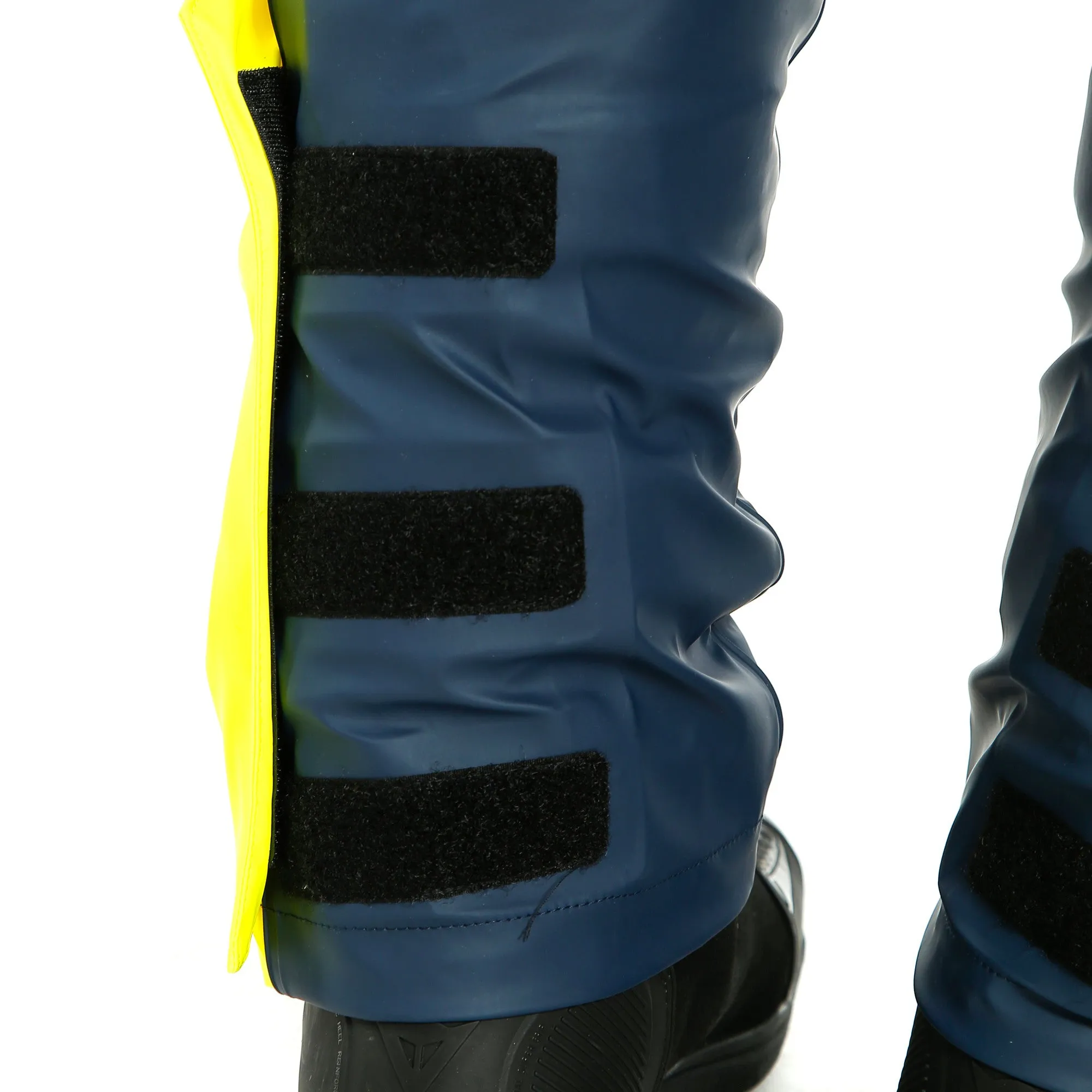 Storm 2 Unisex Pants