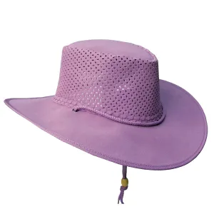 Stroller Soaka Hat