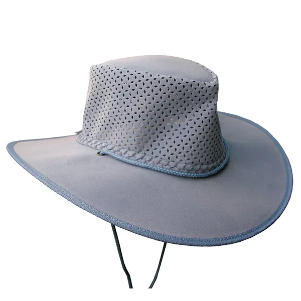 Stroller Soaka Hat