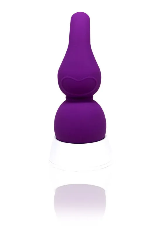 Stubby - Purple