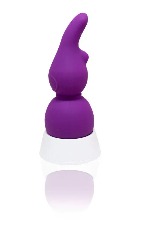 Stubby - Purple