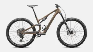 Stumpjumper 15 Comp - 2025