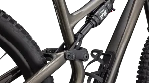 Stumpjumper 15 Expert