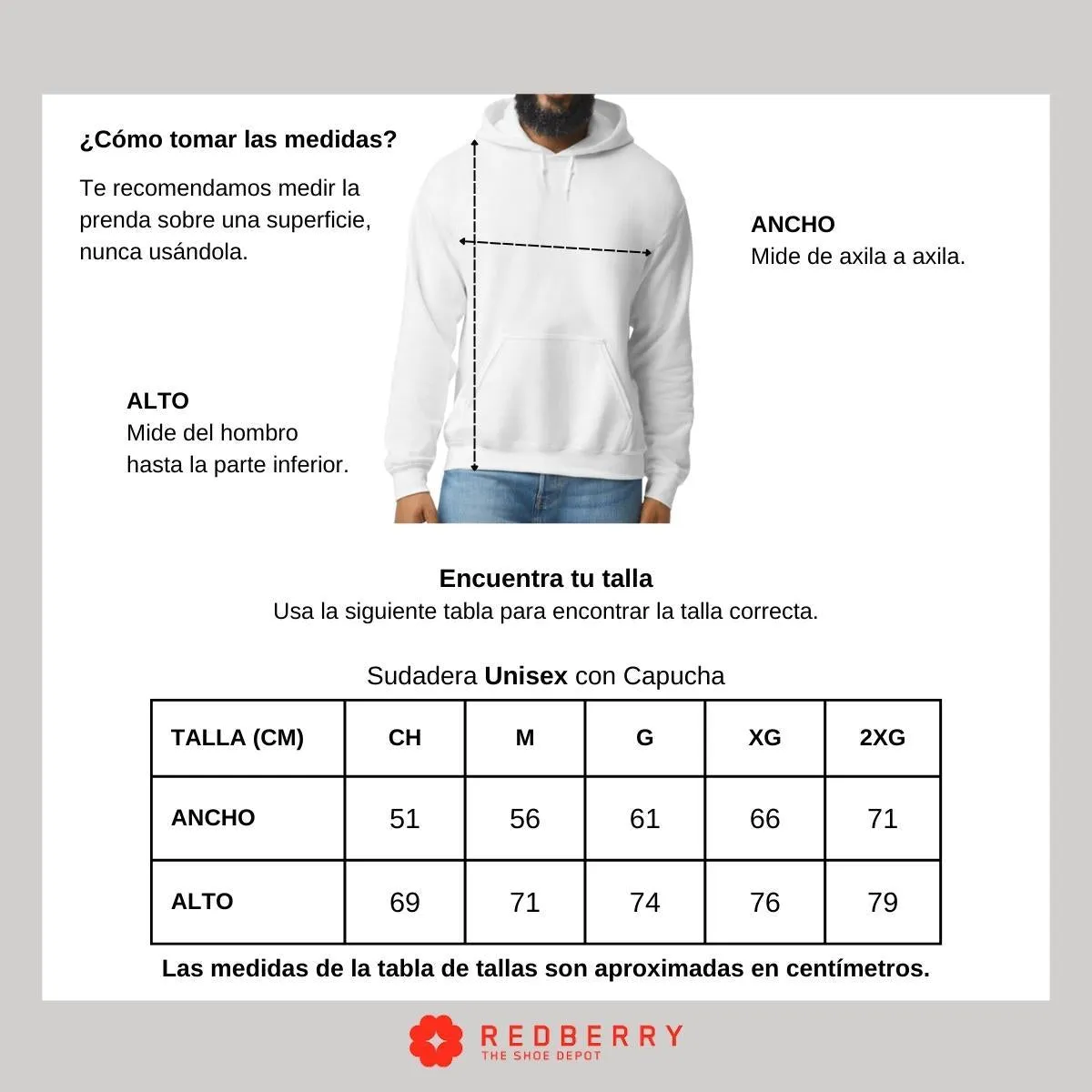 Sudadera Deportiva Hombre Navideña Hoodie 027
