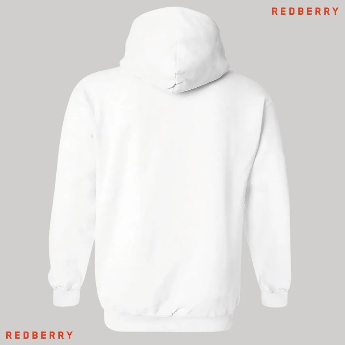 Sudadera Deportiva Mujer Navideña Hoodie 017