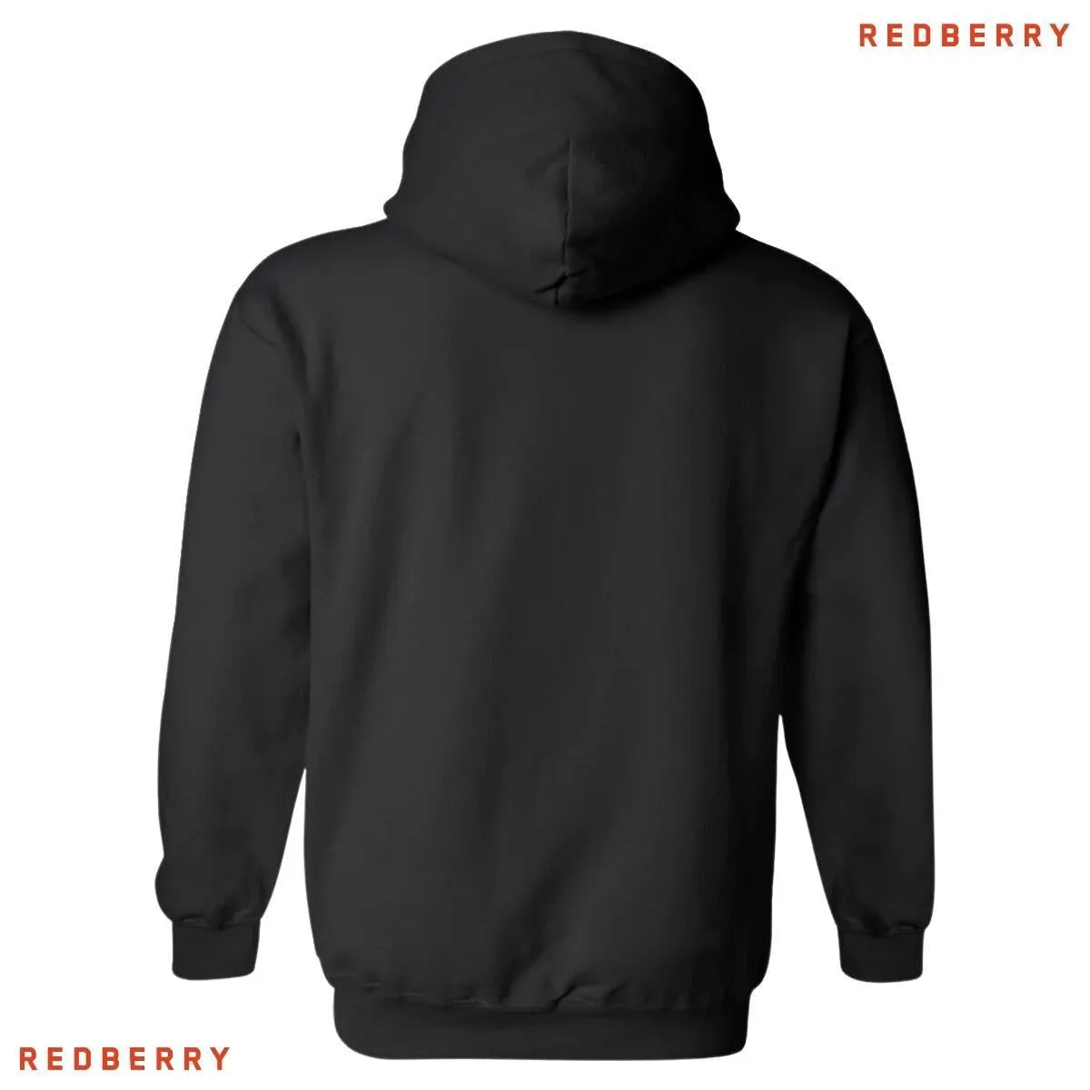 Sudadera Deportiva Mujer Navideña Hoodie 017