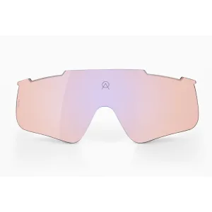 SUNGLASSES ALBA OPTICS AFLENS VZUM FLENS FLM DELTA LENS ONLY