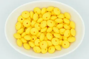 Sunshine (12mm saucer)