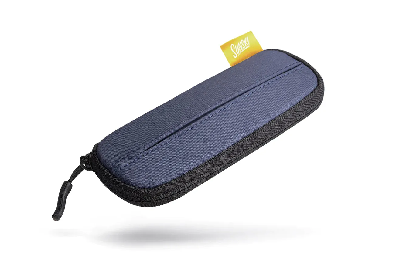 Sunski Couloir Sunglasses