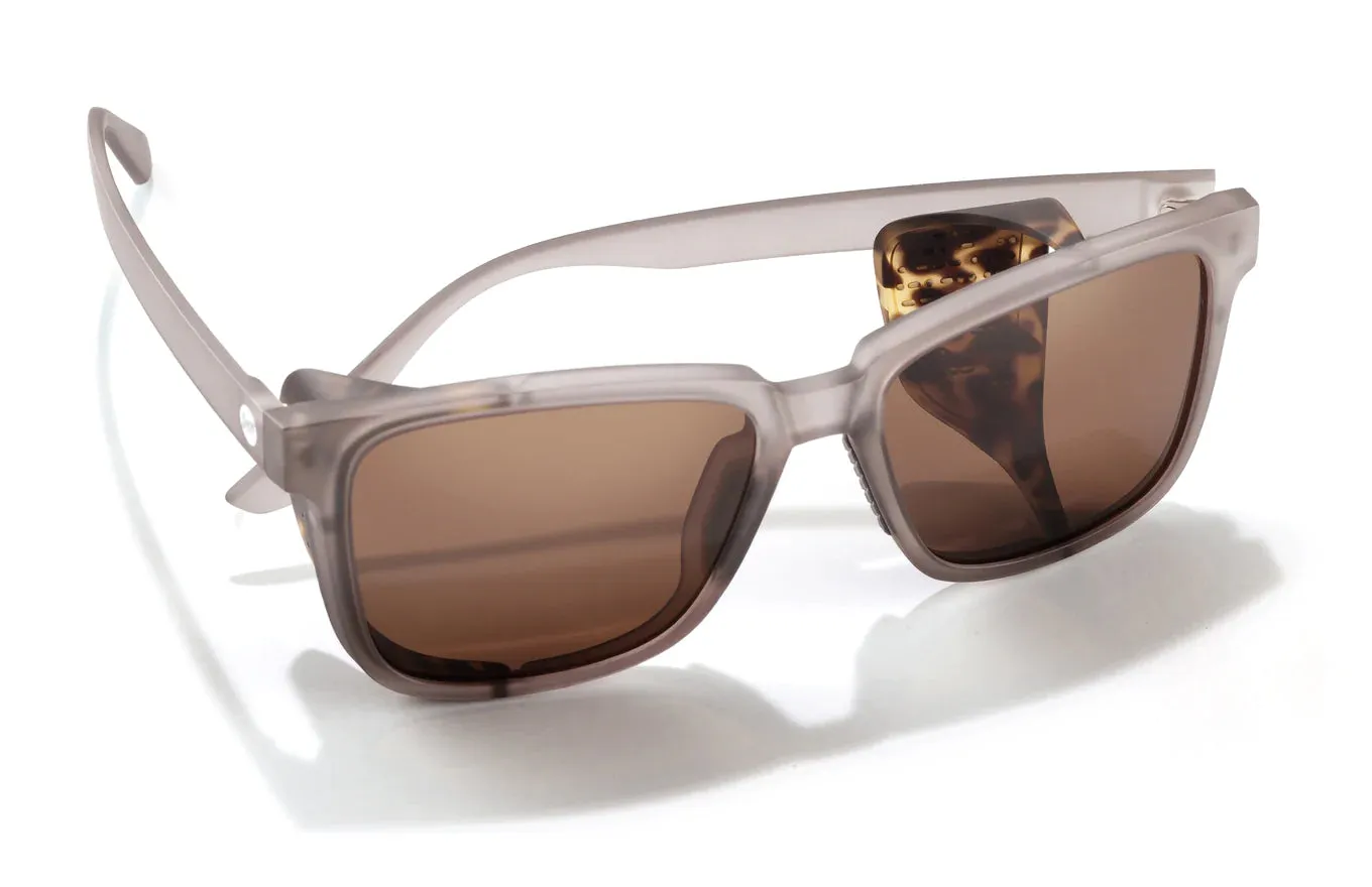 Sunski Couloir Sunglasses